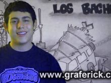 Erick Lopez