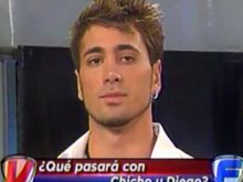 Erick Lopez