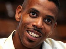 Erick Lopez