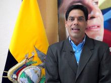 Erick Lopez
