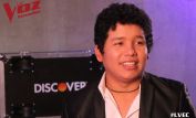 Erick Lopez