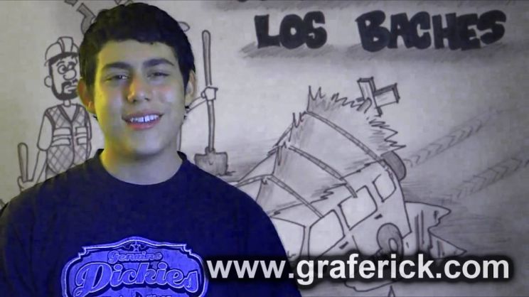 Erick Lopez