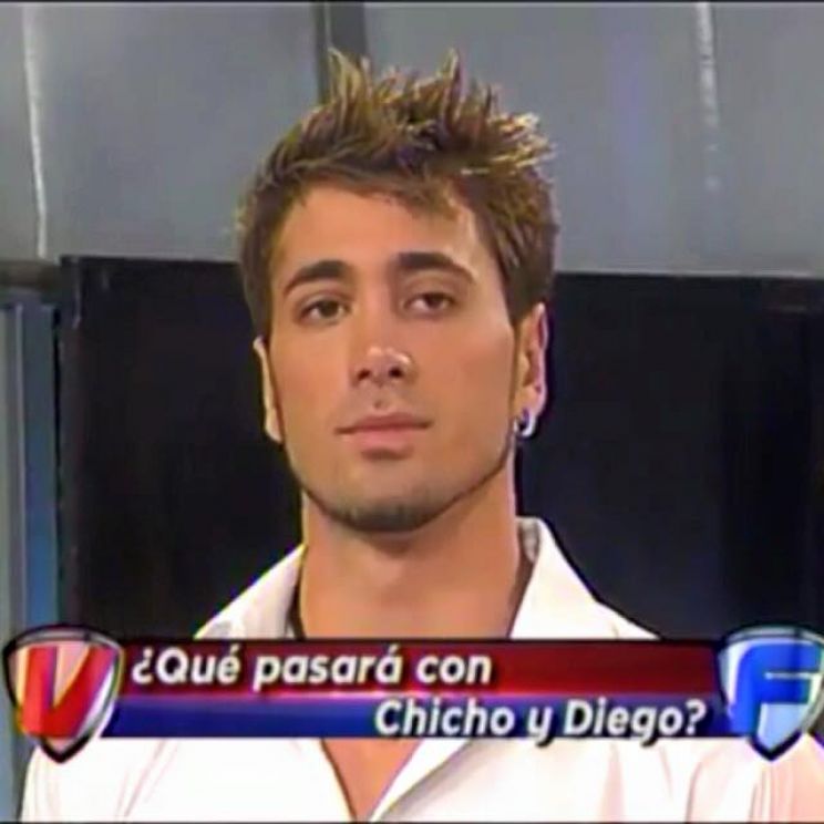 Erick Lopez