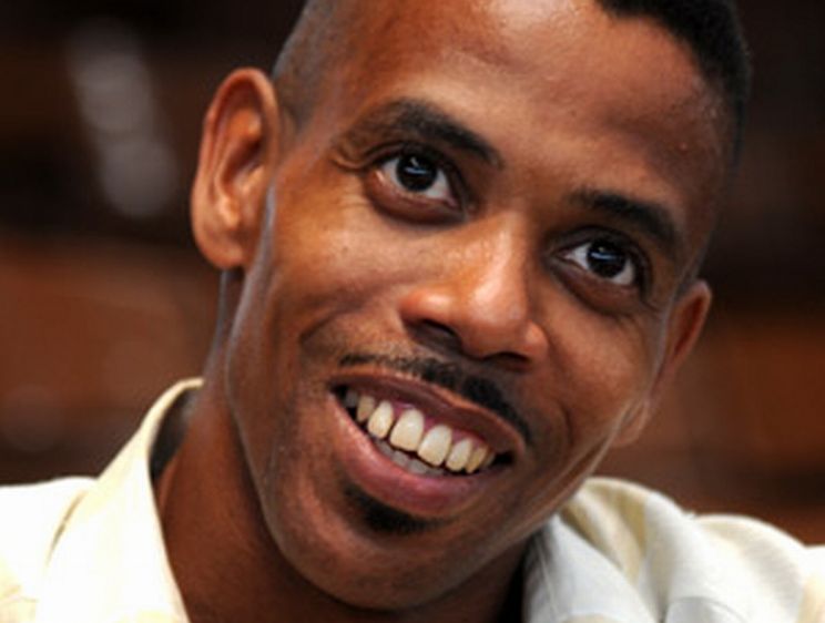 Erick Lopez