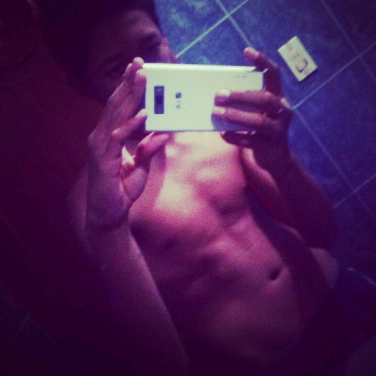 Erick Lopez