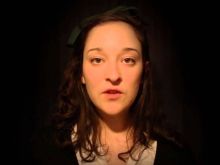 Ericka Kreutz #3201441 picture (Landscape Medium)