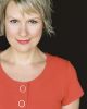 Ericka Kreutz