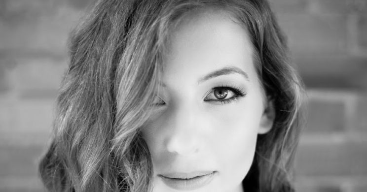 Ericka Kreutz