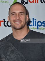 Erik Aude