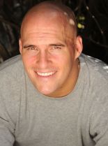 Erik Aude