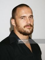 Erik Aude