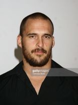 Erik Aude