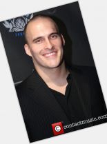 Erik Aude