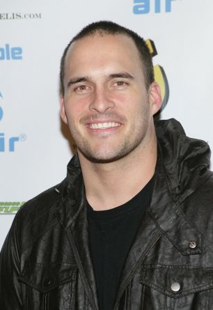Erik Aude