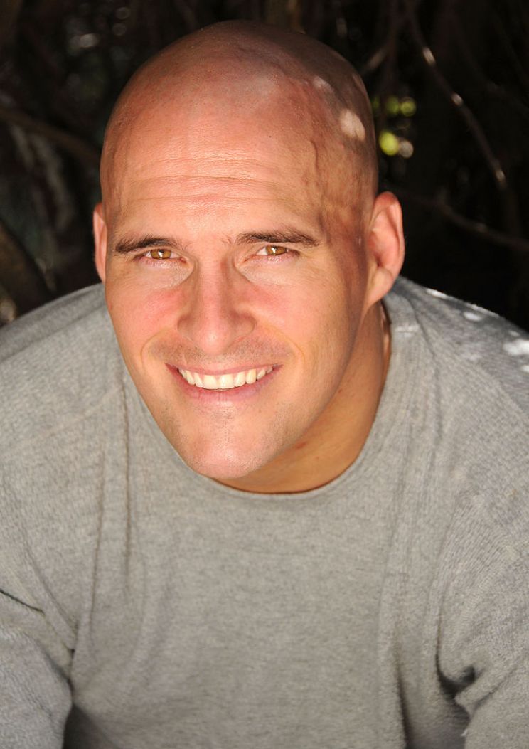 Erik Aude