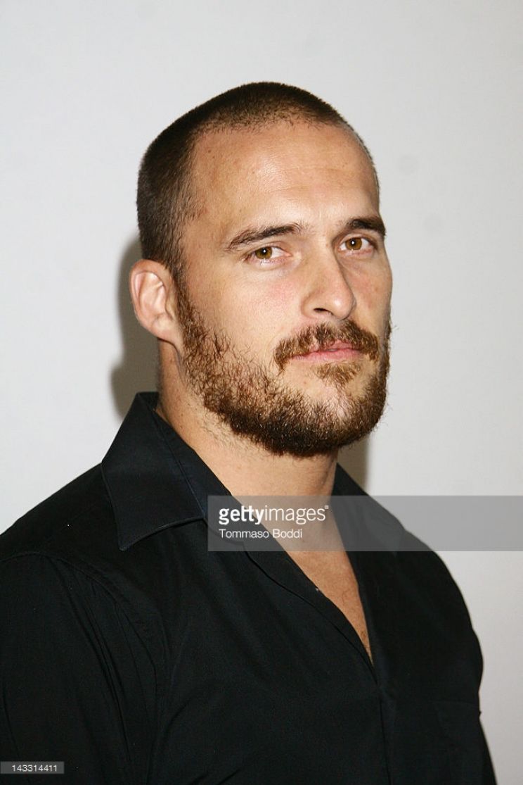 Erik Aude