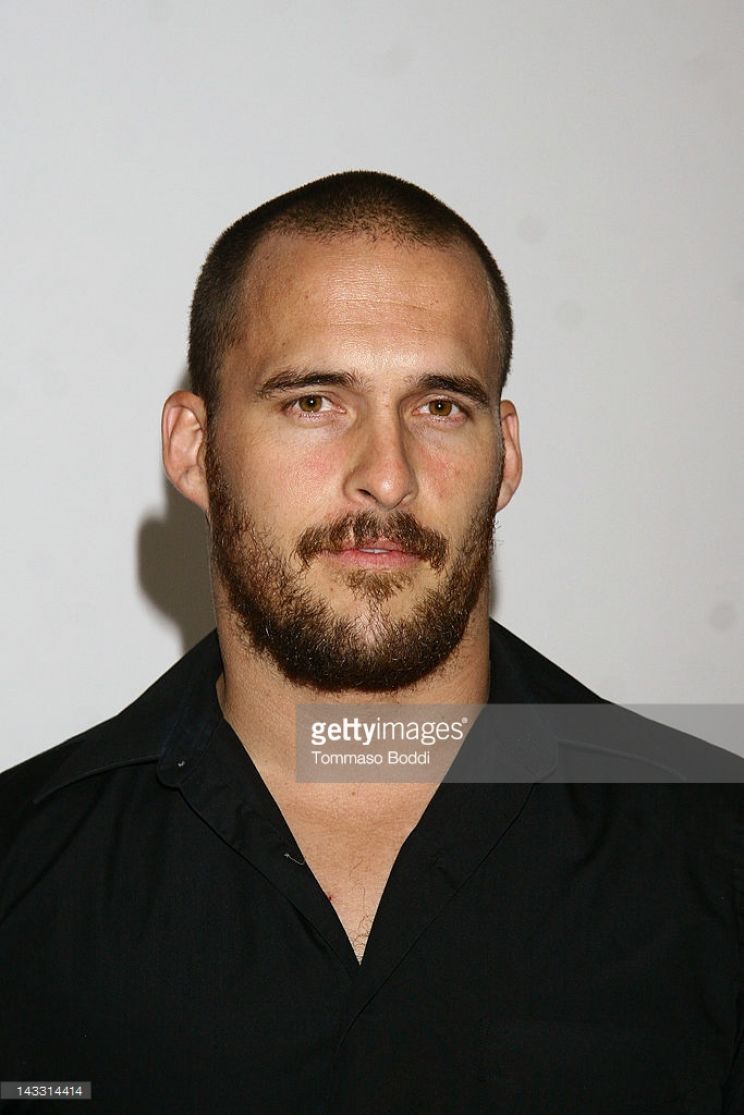 Erik Aude