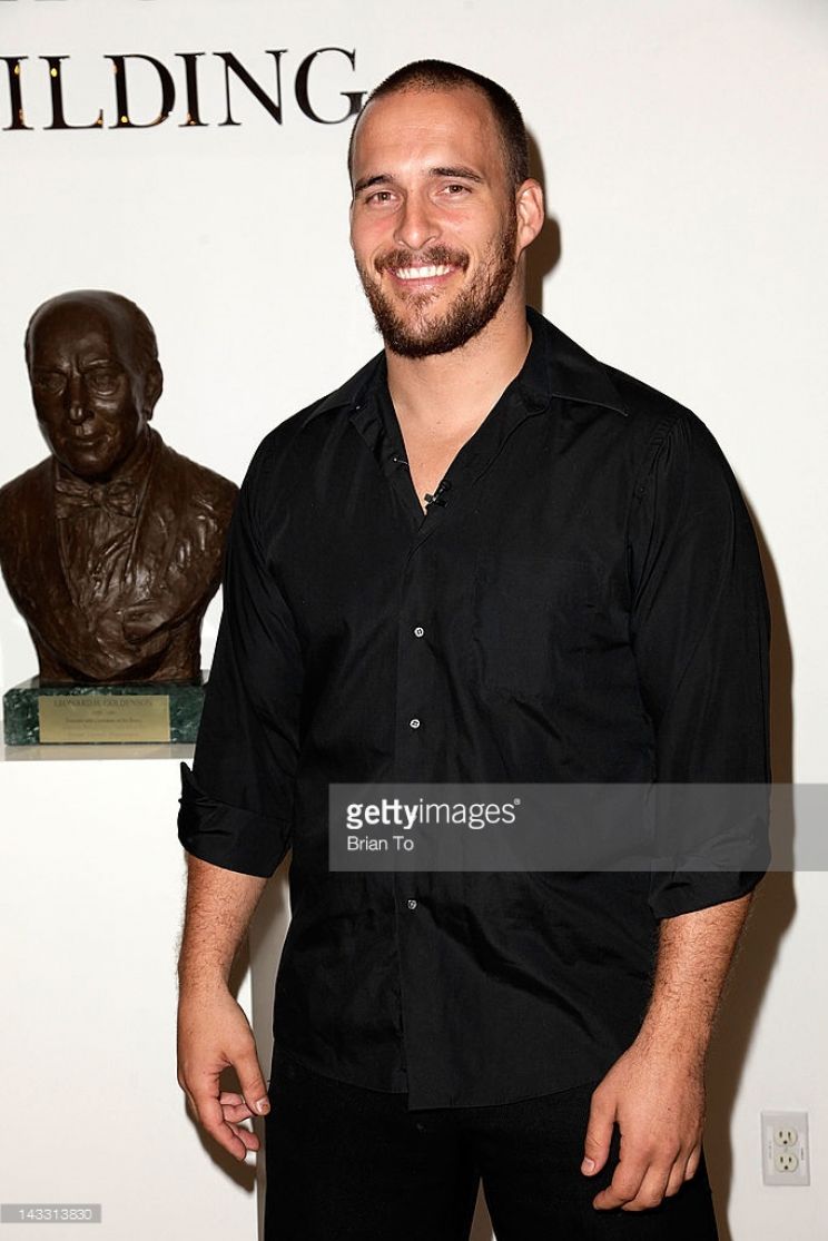 Erik Aude