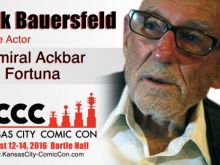 Erik Bauersfeld