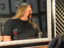 Erik Braa