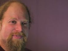 Erik Braa