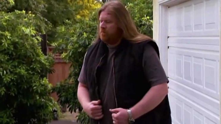 Erik Braa