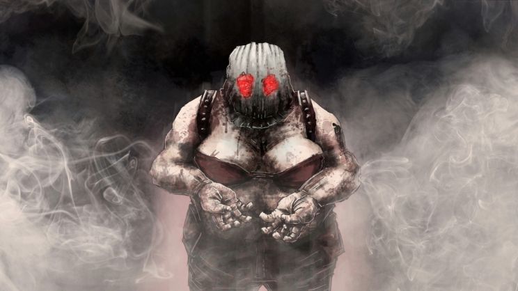 Erik Braa