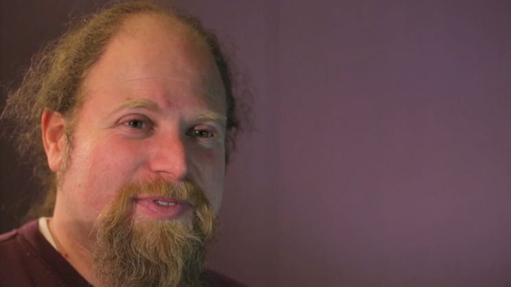 Erik Braa