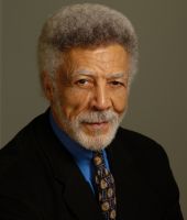 Erik Dellums