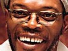 Erik Dellums