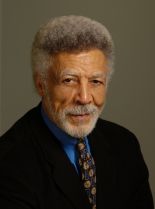 Erik Dellums