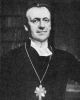 Erik Eidem