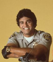 Erik Estrada