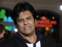 Erik Estrada