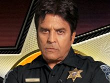 Erik Estrada