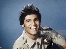 Erik Estrada