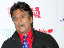 Erik Estrada