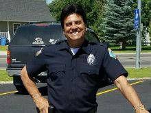 Erik Estrada
