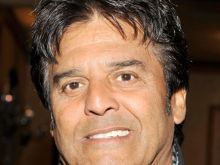 Erik Estrada