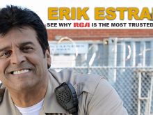 Erik Estrada