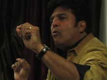 Erik Estrada