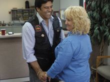 Erik Estrada