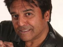 Erik Estrada