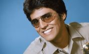 Erik Estrada