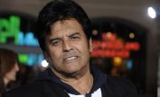 Erik Estrada