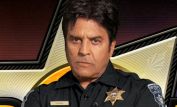 Erik Estrada