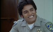 Erik Estrada