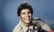 Erik Estrada