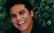 Erik Estrada