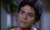 Erik Estrada